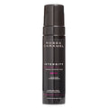 Rose & Caramel Intensity Bronzed Super Dark Self Tanning Mousse 200ml