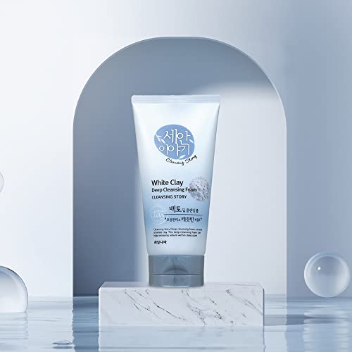 Axe Shower Gel 400Ml Alaska