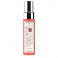 Consult Beaute Champagne Lift Firming Serum for Face & Sagging Skin 2 Oz