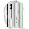 ENTROPY MAKE UP Tough Brow Lift Perm Kit for Fuller, Defined Eyebrows