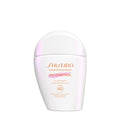 Shiseido Urban Environment Oil-Control Sunscreen 30mL Face Primer SPF40 Hydrating Mattifying