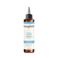 Soapbox Repairing Hair Treatment with Vitamin E, B5, Banana Extract, Flaxseed & Amino Acids - 5oz, Vegan, Paraben & Cruelty-Free Hair Booster