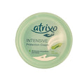 Intensive Protection Cream