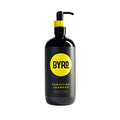 BYRD Purifying Sulfate-Free Shampoo - Gentle Daily Hair Cleanser, 16 oz - Variation of Shampoo