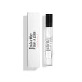 Juliette Has A Gun Musc Invisible Eau De Parfum 0.25 Fl Oz - Musky Powdery Clean Women's Fragrance
