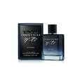 Men's Fresh Woody Eau de Parfum 100ml - Classic Wild by Territoire