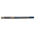 MILANI EASY LINER FOR EYES RETRACTABLE EYELINER BABY BLUE