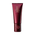 Oribe Conditioner for Beautiful Color