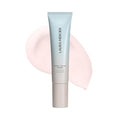 Laura Mercier Hydrating Pure Canvas Primer Travel Size - 16 Hour Makeup & Skin Hydration