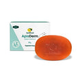 Brazilian Green Propolis Soap For Face & Body (Pack of 1)