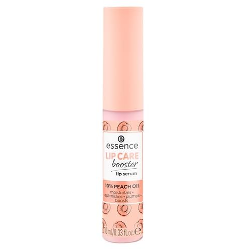 Om She Vitamin C Face Serum 1.69fl oz - Brightening and Smpoothing, Intensely Hydrating and Nourishing, Hyaluronic Acid, Vitamin E. Australian Made.