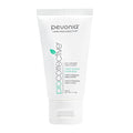 Pevonia ProCorrective Clear-Control Moisturizer, 1.7 oz.