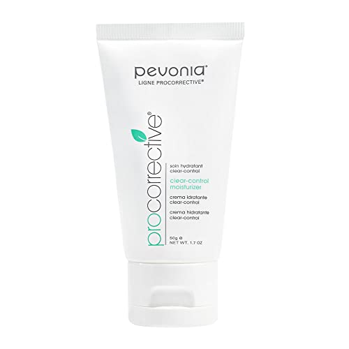 Pevonia ProCorrective Clear-Control Moisturizer, 1.7 oz.