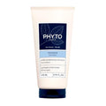 PHYTO SOFTNESS Conditioner