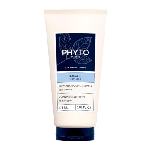 PHYTO SOFTNESS Conditioner