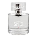 Geir Ness Norsk Snø Eau de Parfum 1.7 Fl Oz Fresh Herbal Scent for Women