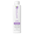 Biolage Hydra Source Detangling Solution 13.5 Fl Oz for Dry Hair - Pack of 1