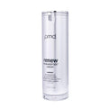 PMD Renew Hydrapeptide Serum 30 ml – Hydration & Skin Rejuvenation