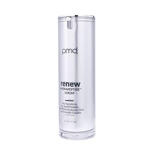 PMD Renew Hydrapeptide Serum 30 ml – Hydration & Skin Rejuvenation