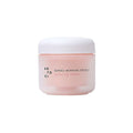 Soroci Morning Drizzle Calming Cream