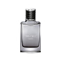 Men's Eau de Toilette Spray - Jimmy Choo Man Fragrance 1 Fl Oz