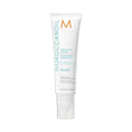 Moroccanoil Purifying Pre-Wash Scalp Scrub, 4.2 Fl. Oz.