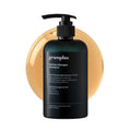Grunplus Herbal Hair Growth Shampoo for Thinning Hair - 8.45 fl oz
