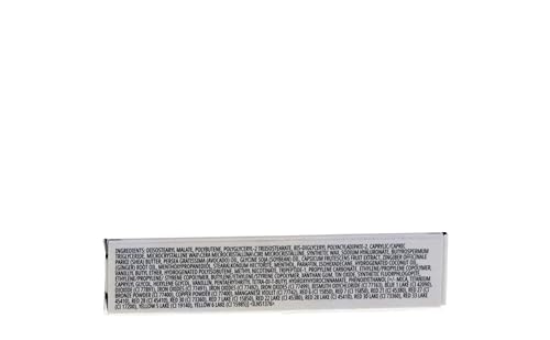 MAC Squirt Plumping Gloss Stick 10 Clear 0.08 oz Lip Gloss