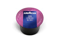 Lavazza Blue Espresso Capsules Arabica & Robusta Blend - 100 Count