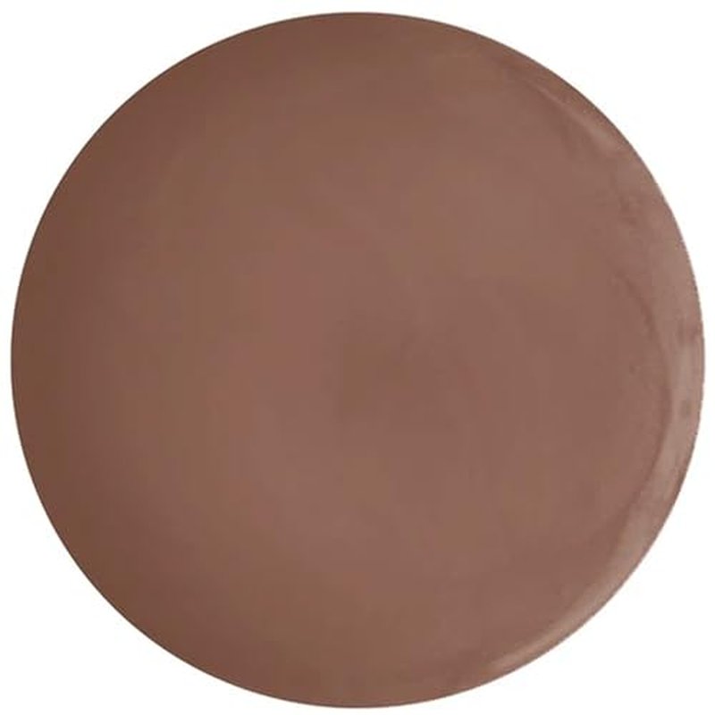 Flori Roberts Mineral Base Lip Shine, Vibrant Lip Gloss Makeup for Women of Color or Deeper Skin Tones, Non-Sticky, Long Wear High Shine Finish
