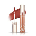 Milani Make It Last Original - Natural Finish Setting Spray 3-in-1 Setting Spray and Primer- Prime + Correct + Set & Milani No Pore Zone Mattifying Primer for Makeup