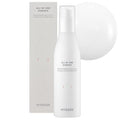 HYGGEE All in One Essence - Moisturizing Face Gel Lotion for All Skin Types - Probiotics & Hyaluronic Acid - Fresh and Soft Formula - Skin Irritation Free, 3.71 fl.oz.