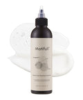 Motifull Hair Treatment for Thinning Hair - Biotin Caffeine Scalp Support 6.76 fl oz