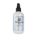 Bumble and bumble. Thickening Blow-Dry Prep Spray | For Lush Blow Dries | Straight to Wavy