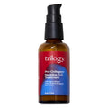 Firming Neck & Décolletage Cream with Vegan Collagen - 1.52 Fl Oz