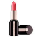 Laura Mercier Caviar Hydra Cr?me Lipstick, 16HR Hydration and Lip Barrier Repair, All Day Wear, Plumping, Smudge- & Fade-proof, Creamy Satin Finish, Infused with Hyaluronic Acid