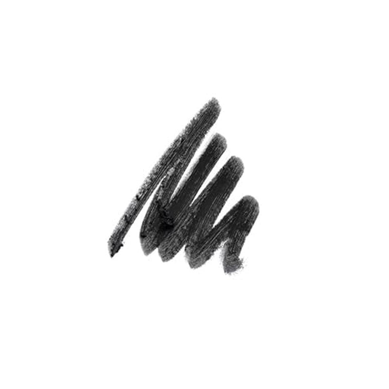 Bumble and bumble. Color Stick Gray Hair + Root Cover Up in Natural Brown + Black Shades Touch Up Stick