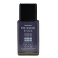 Preferred Stock Cologne Spray 2.5 Oz - Men's Fragrance