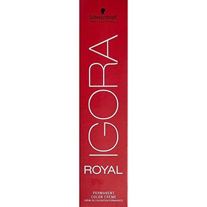 BOBOS Remi Leave-in Conditioner 10.15 Oz