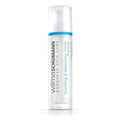Wilma Schumann Hydrating Toner for Face, Soothing & Balancing Skin Toner, 7 oz