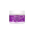 Derma E Ferulic Acid Resurfacing Pads 1.7 Fl Oz - Skin Exfoliating & Brightening