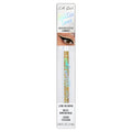 L.A. Girl Glitter Liner, Gold Goals G97913