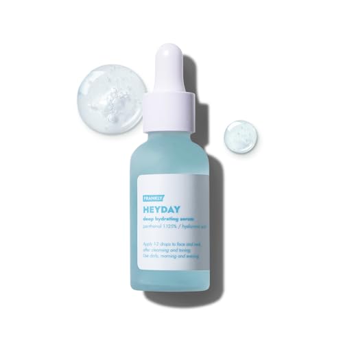 LE GUSHE Retinal Under Eye Cream - Anti Aging Retinol Eye Cream for Dark Circles and Fine Lines - With Ginseng and Niacinamide - Undereye Dark Circles Treatment (52 ml / 1.76 fl oz)