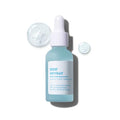 LE GUSHE Retinal Under Eye Cream - Anti Aging Retinol Eye Cream for Dark Circles and Fine Lines - With Ginseng and Niacinamide - Undereye Dark Circles Treatment (52 ml / 1.76 fl oz)