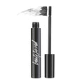 Hi-Def Mascara - Defining & Volumizing Lash Definition, Just Black, 0.31 fl oz