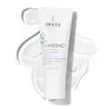 Balancing Lip Enhancement Complex Clear - Pack of 1 by IMAGE Skincare