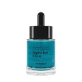Provence Beauty Alpha-bet ?lixir Multi-Vitamin Soothing Facial Oil ? Hydrating Face Oil with 1% Bakuchiol, Vitamin C, Panthenyl Triacetate & Vitamin E ? Brightens, Smooths & Restores Skin ? 1 fl oz