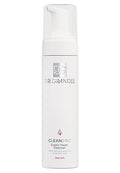 Gentle Foam Facial Cleanser for Sensitive Skin 6.7 oz - Dr. Grandel