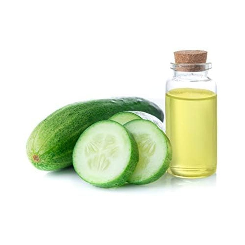Geek & Gorgeous ? Stress Less ? Lightweight Gel Serum with Beta-Glucan & Madecassoside ? Soothing Care for All Skin Types, Especially Sensitive ? 1 oz