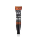 American Crew Eye Hydrating Gel 0.5 Fl Oz — Energizing Oil-Free Eye Cream for Puffiness